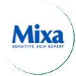 Mixa