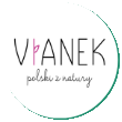 Vianek